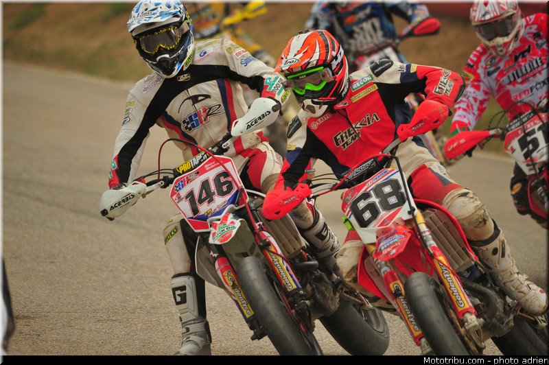 salstola_005_supermoto_2012_france_alpe_huez