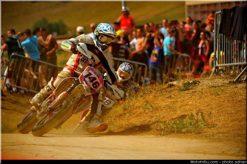 salstola_007_supermoto_2012_france_alpe_huez