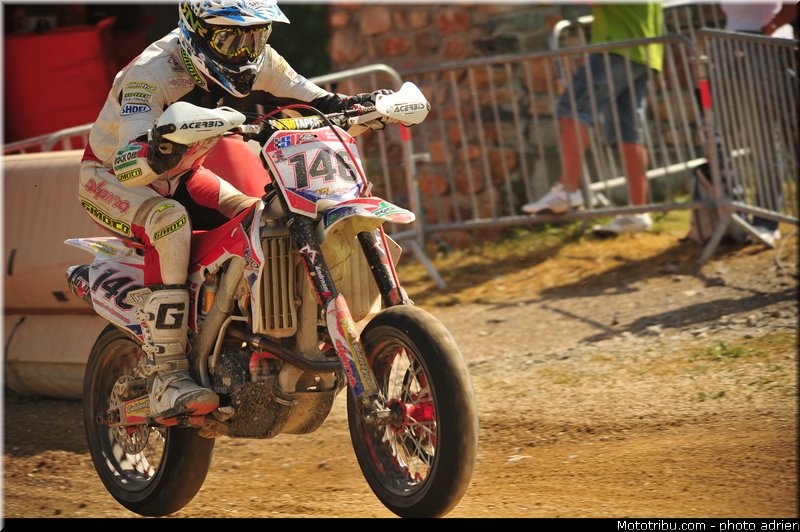 salstola_009_supermoto_2012_france_alpe_huez