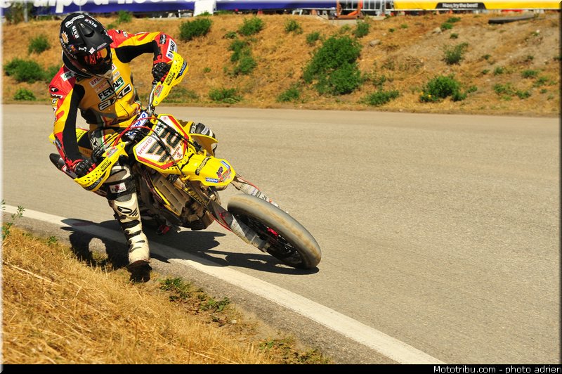 sammartin_001_supermoto_2012_france_alpe_huez