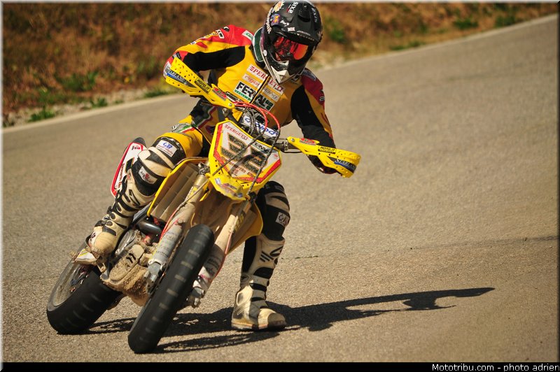 sammartin_003_supermoto_2012_france_alpe_huez
