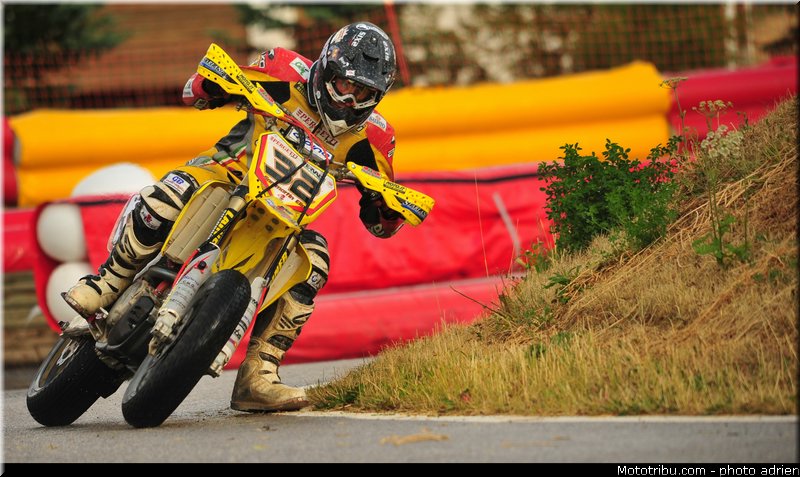 sammartin_004_supermoto_2012_france_alpe_huez