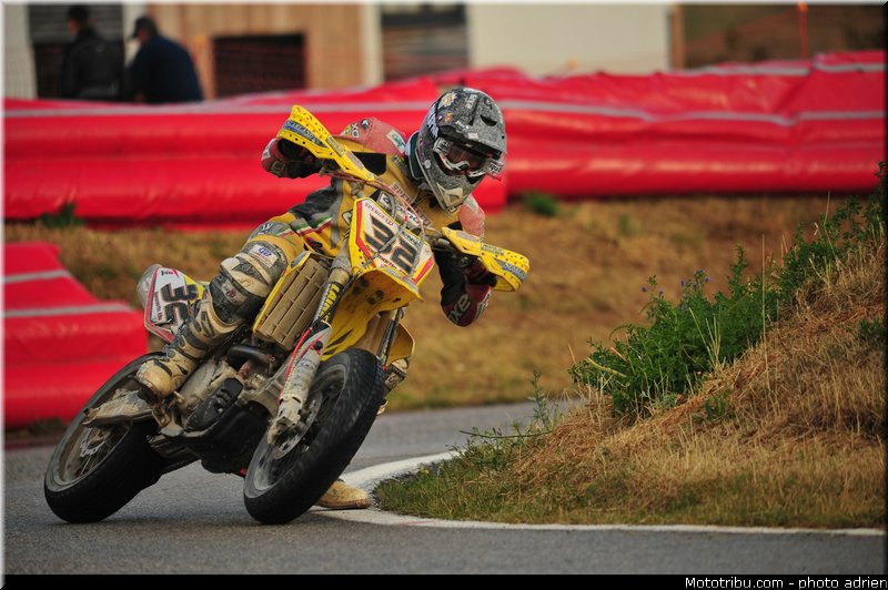 sammartin_005_supermoto_2012_france_alpe_huez
