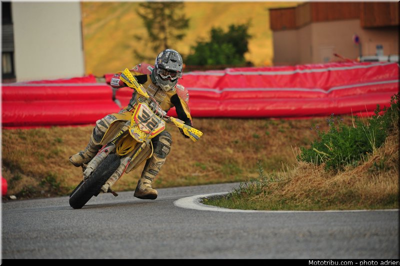 sammartin_006_supermoto_2012_france_alpe_huez