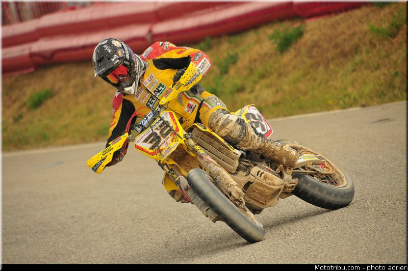 sammartin_008_supermoto_2012_france_alpe_huez