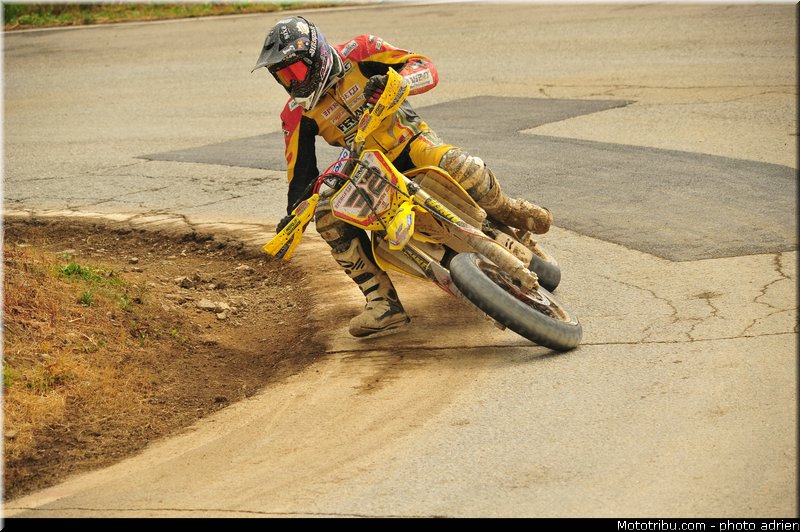 sammartin_009_supermoto_2012_france_alpe_huez