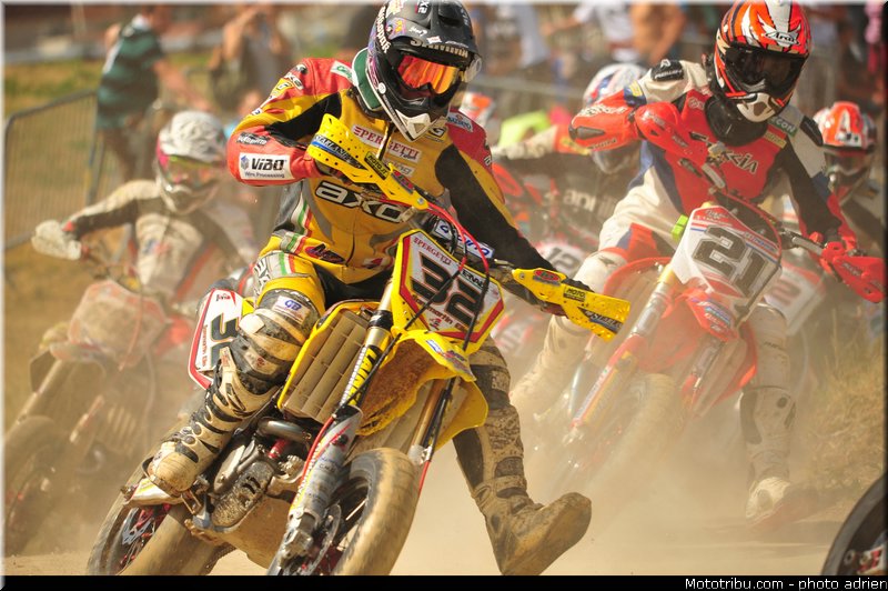 sammartin_010_supermoto_2012_france_alpe_huez
