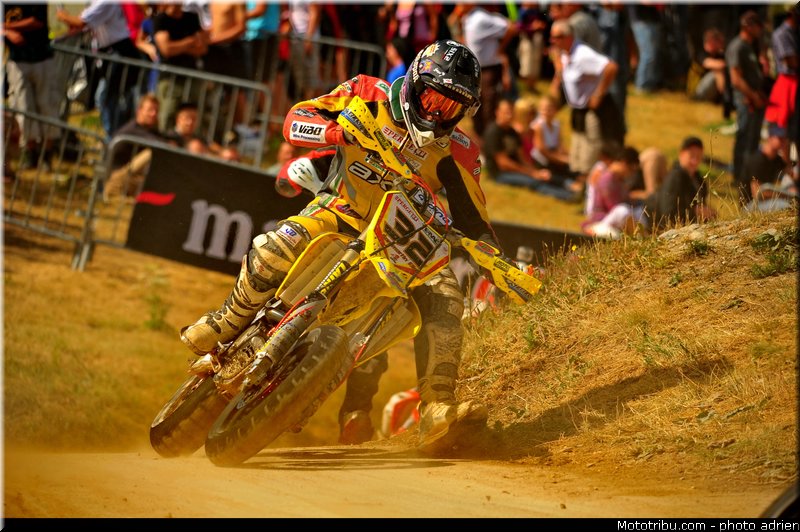 sammartin_011_supermoto_2012_france_alpe_huez