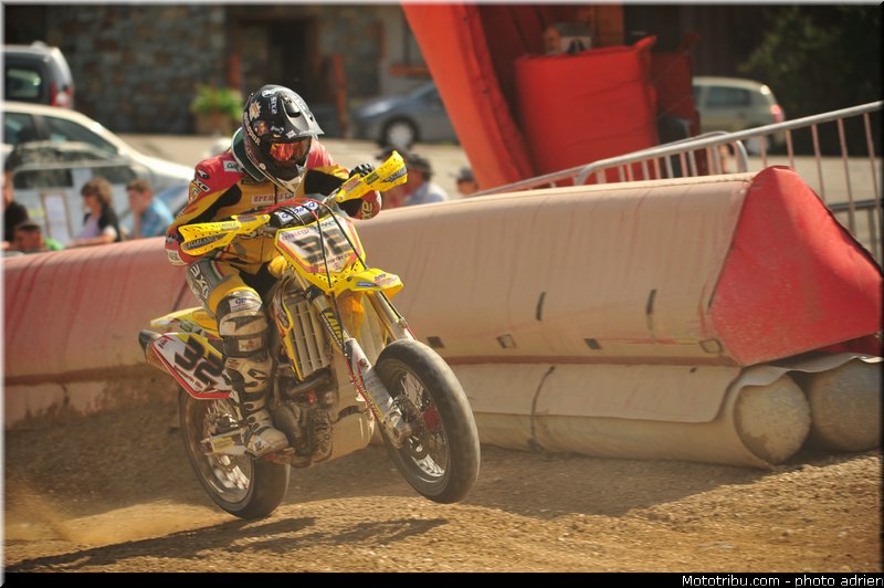 sammartin_012_supermoto_2012_france_alpe_huez
