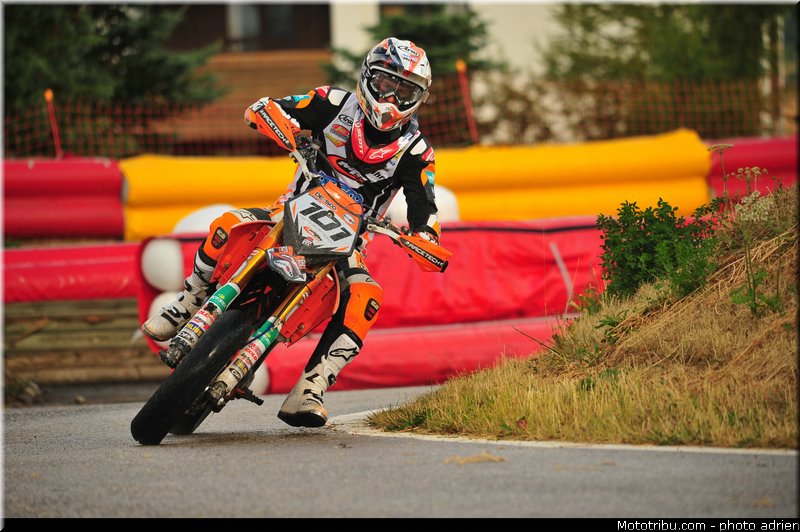 van_den_bosch_003_supermoto_2012_france_alpe_huez