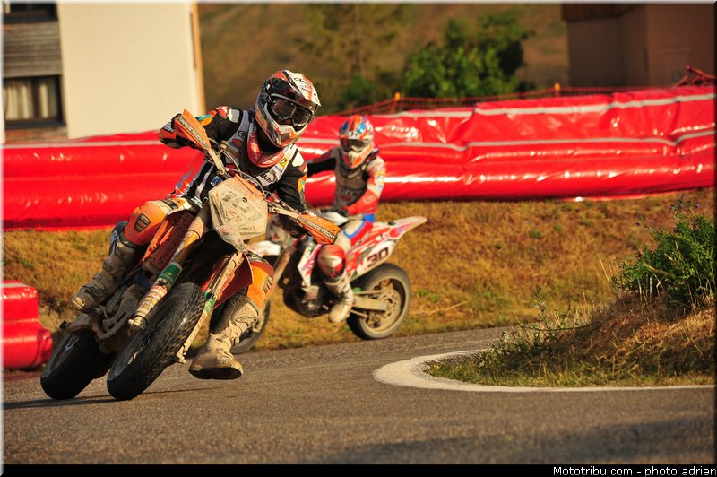 van_den_bosch_004_supermoto_2012_france_alpe_huez