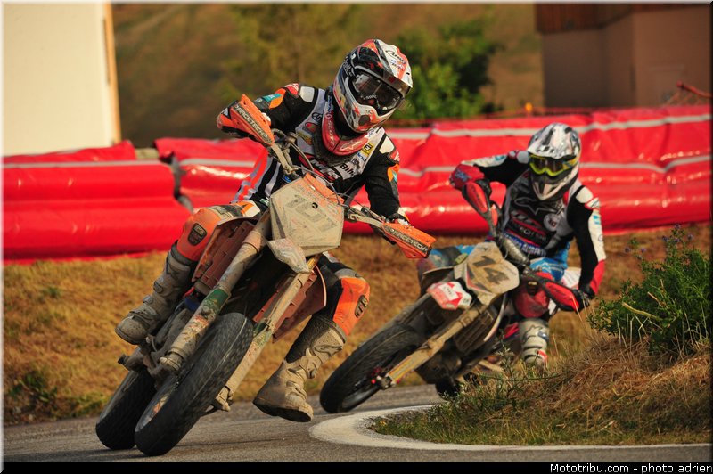 van_den_bosch_005_supermoto_2012_france_alpe_huez