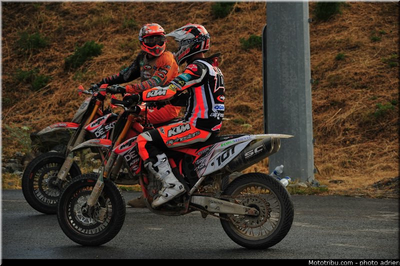 van_den_bosch_006_supermoto_2012_france_alpe_huez