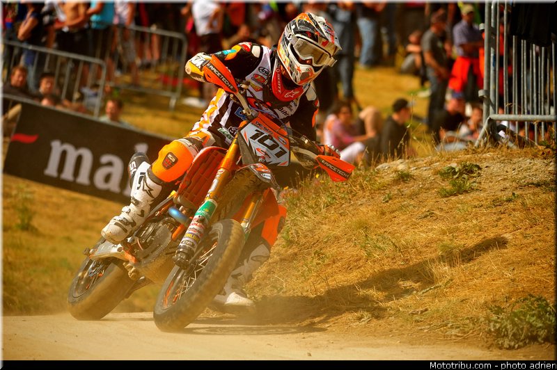van_den_bosch_008_supermoto_2012_france_alpe_huez