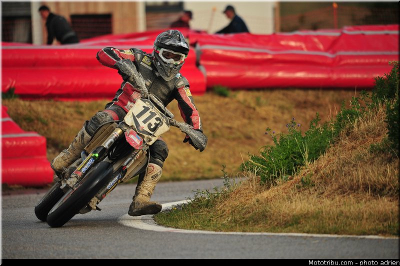 verderosa_001_supermoto_2012_france_alpe_huez