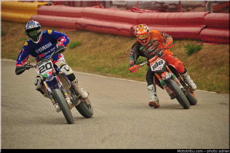 vermeulen_003_supermoto_2012_france_alpe_huez