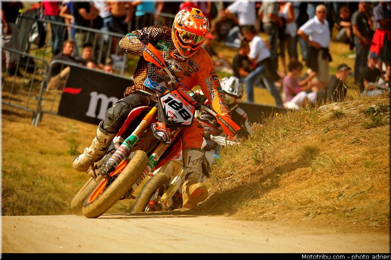 vermeulen_006_supermoto_2012_france_alpe_huez