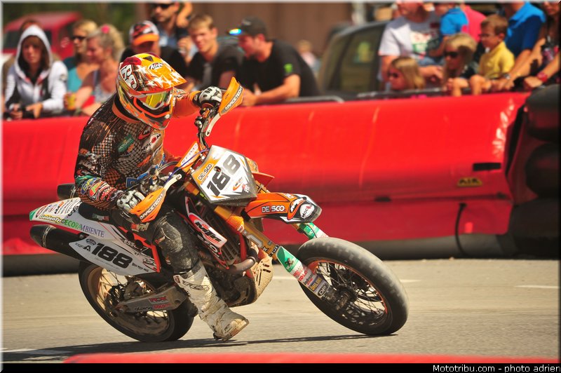 vermeulen_009_supermoto_2012_france_alpe_huez