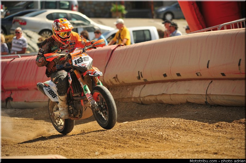 vermeulen_011_supermoto_2012_france_alpe_huez
