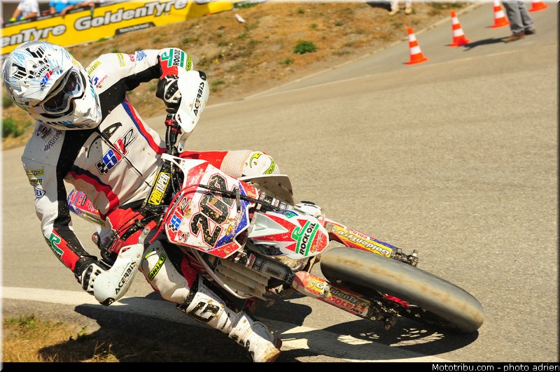 vorlicek_001_supermoto_2012_france_alpe_huez