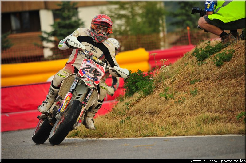 vorlicek_003_supermoto_2012_france_alpe_huez