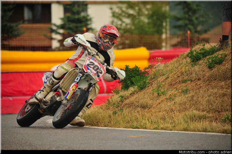 vorlicek_004_supermoto_2012_france_alpe_huez