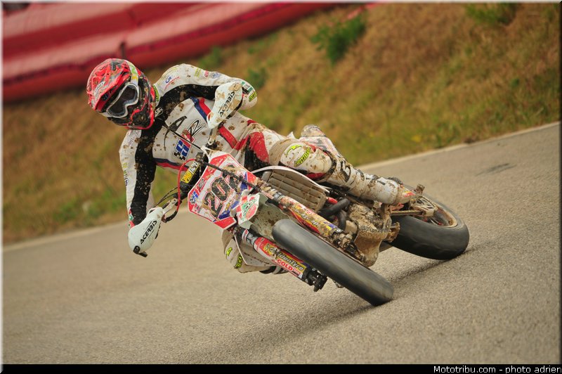 vorlicek_007_supermoto_2012_france_alpe_huez