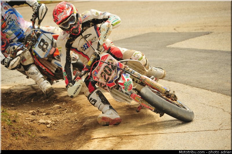 vorlicek_008_supermoto_2012_france_alpe_huez