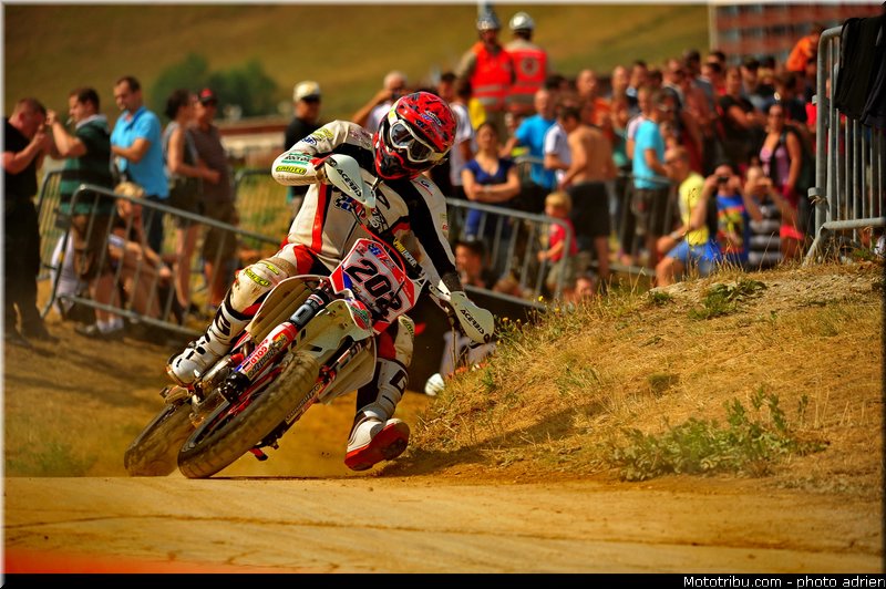 vorlicek_009_supermoto_2012_france_alpe_huez