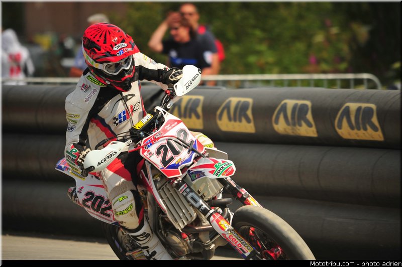 vorlicek_010_supermoto_2012_france_alpe_huez