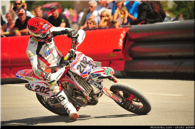 vorlicek_011_supermoto_2012_france_alpe_huez