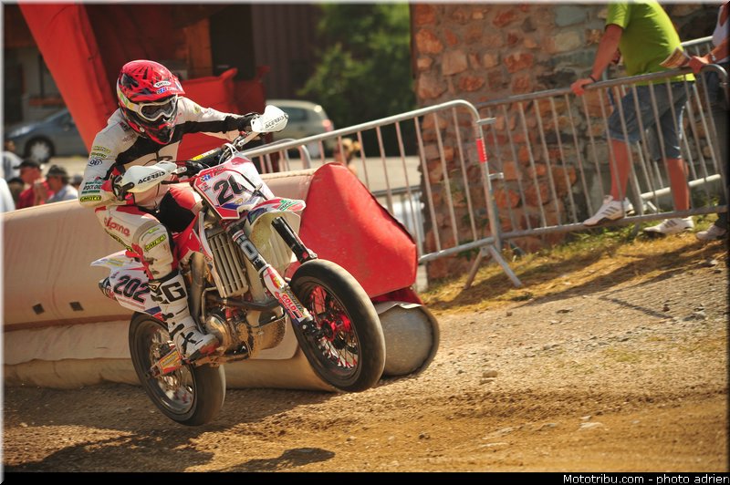 vorlicek_012_supermoto_2012_france_alpe_huez