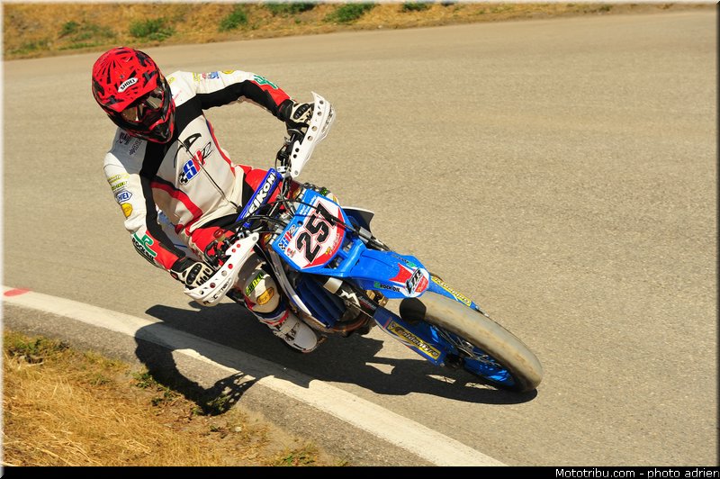 winstanley_001_supermoto_2012_france_alpe_huez