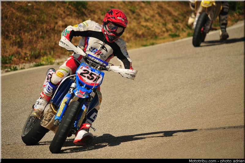 winstanley_002_supermoto_2012_france_alpe_huez