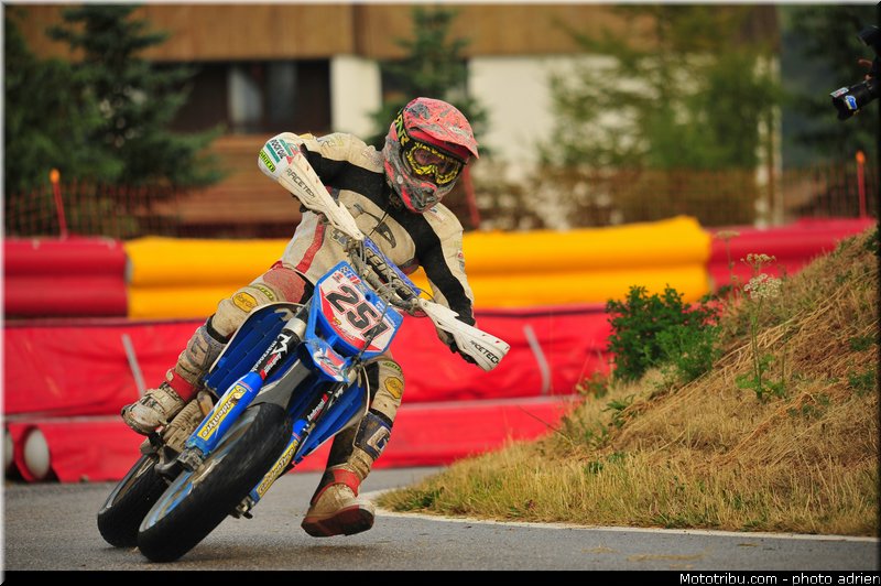 winstanley_003_supermoto_2012_france_alpe_huez
