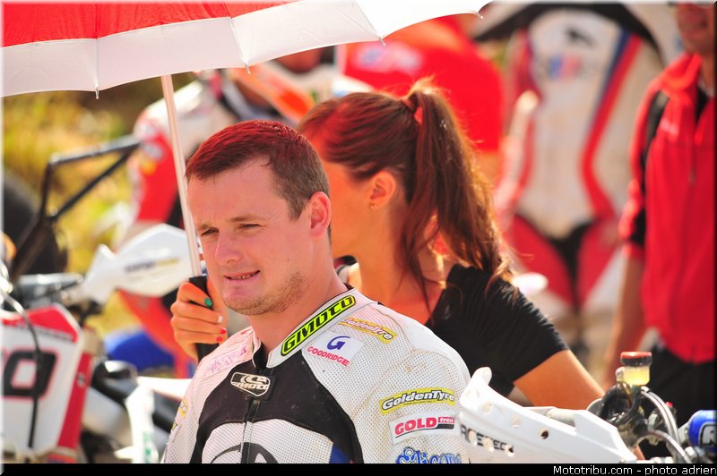 winstanley_005_supermoto_2012_france_alpe_huez