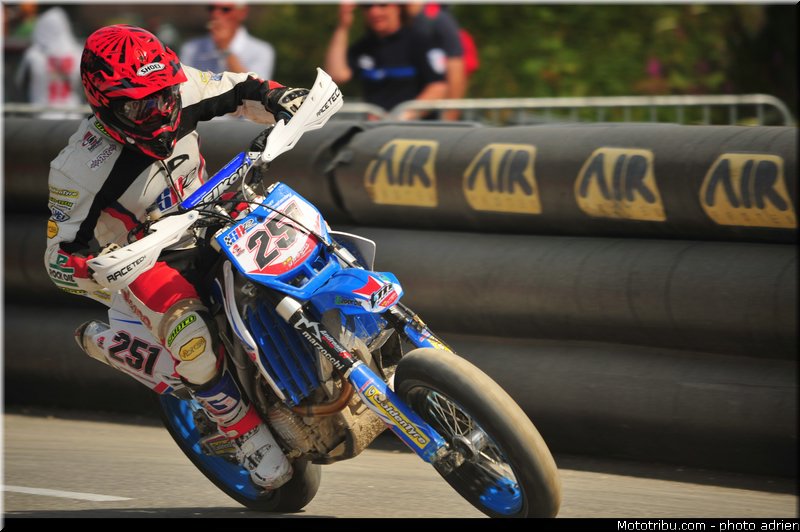 winstanley_007_supermoto_2012_france_alpe_huez