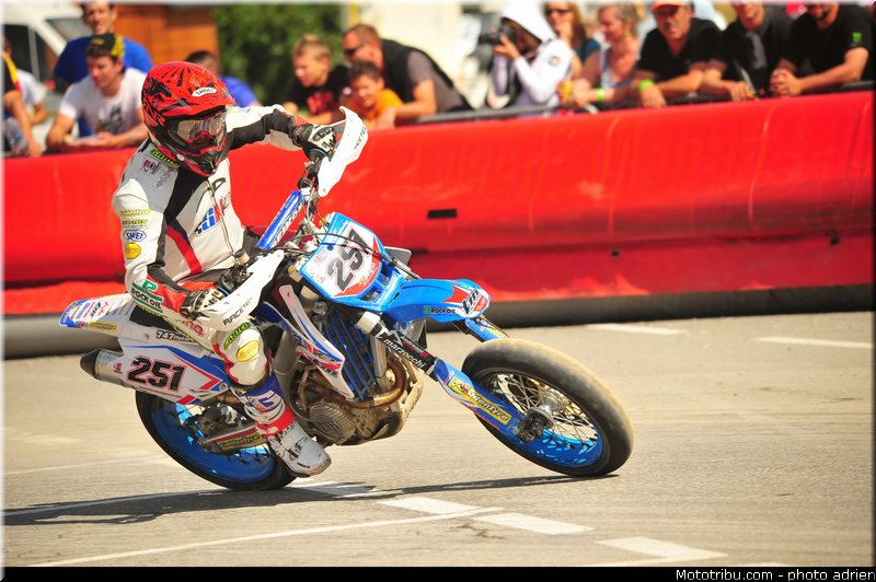 winstanley_008_supermoto_2012_france_alpe_huez