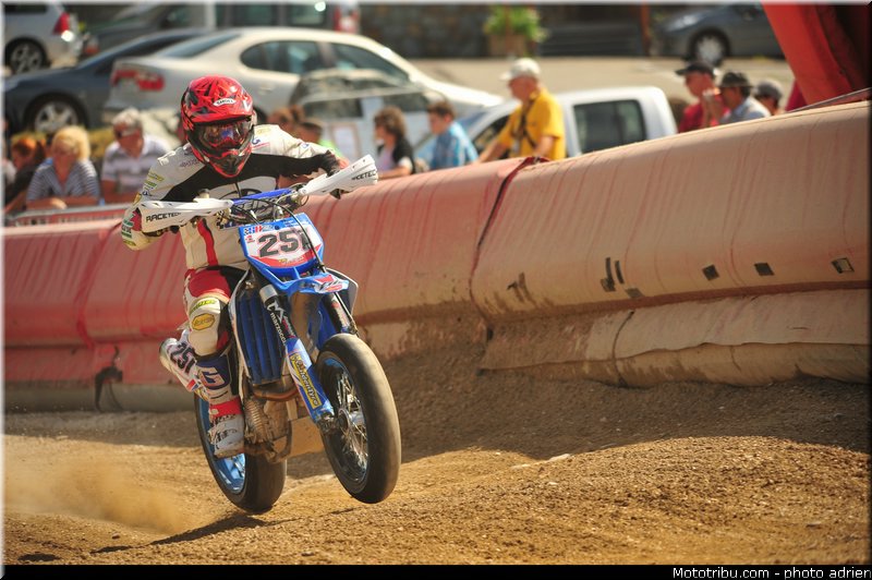 winstanley_009_supermoto_2012_france_alpe_huez