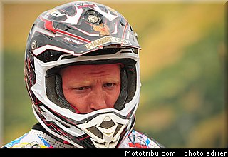 009_supermoto_2012_france_alpe_huez.jpg