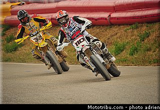 010_supermoto_2012_france_alpe_huez.jpg