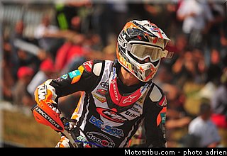 013_supermoto_2012_france_alpe_huez.jpg