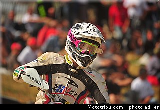 014_supermoto_2012_france_alpe_huez.jpg
