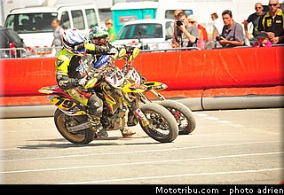 015_supermoto_2012_france_alpe_huez.jpg