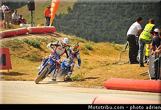 016_supermoto_2012_france_alpe_huez.jpg