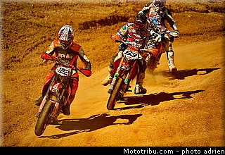 018_supermoto_2012_france_alpe_huez.jpg