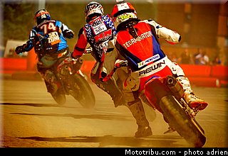 019_supermoto_2012_france_alpe_huez.jpg