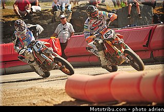 020_supermoto_2012_france_alpe_huez.jpg