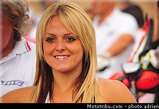 babe_002_supermoto_2012_france_alpe_huez.jpg