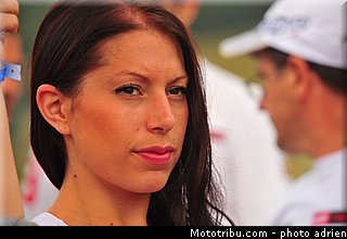 babe_004_supermoto_2012_france_alpe_huez.jpg